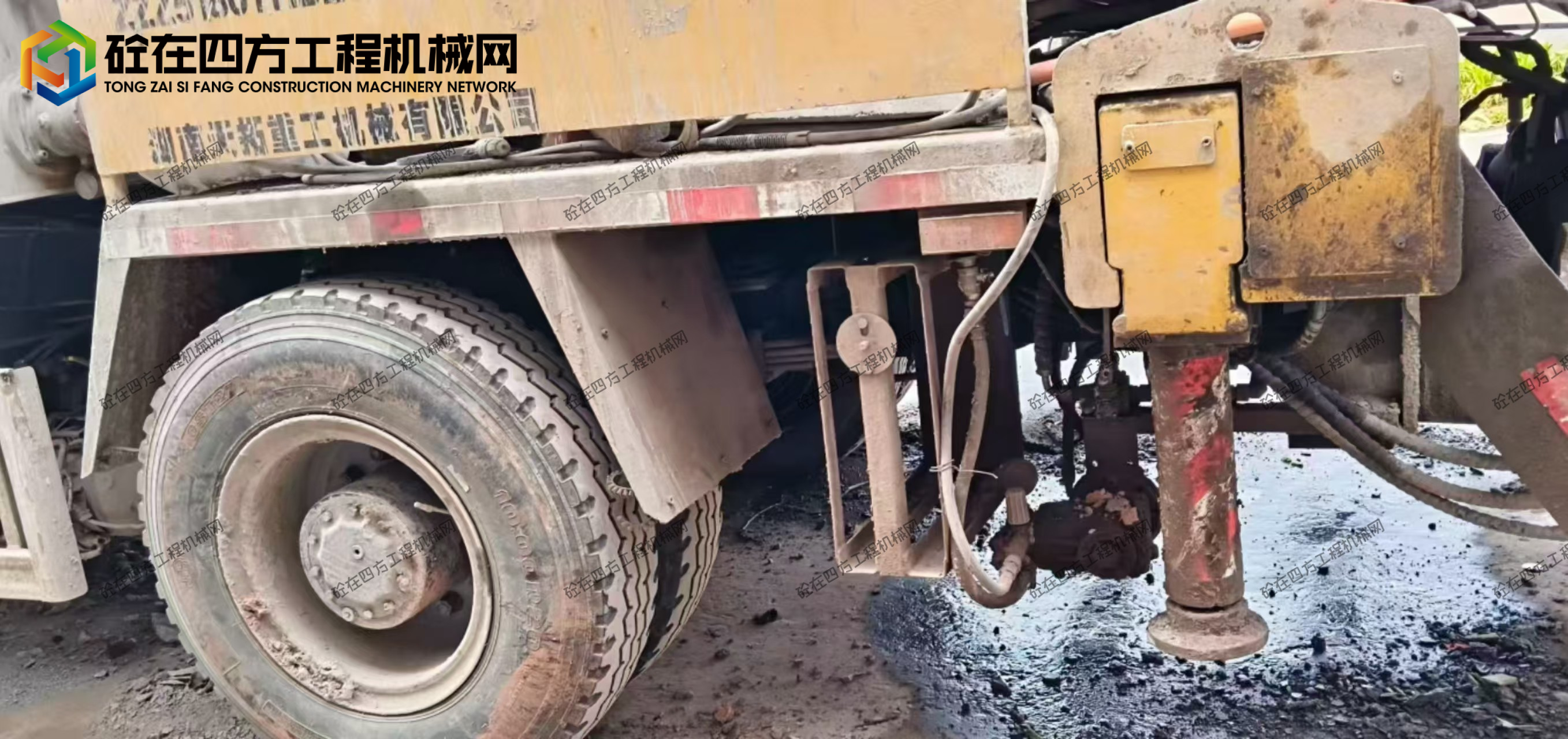 https://images.tongzsf.com/tong/truck_machine/20260602/16a1e9f71afa76.jpg