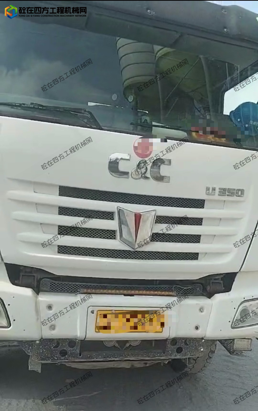 https://images.tongzsf.com/tong/truck_machine/20260602/16a1ea1084f0dc.jpg