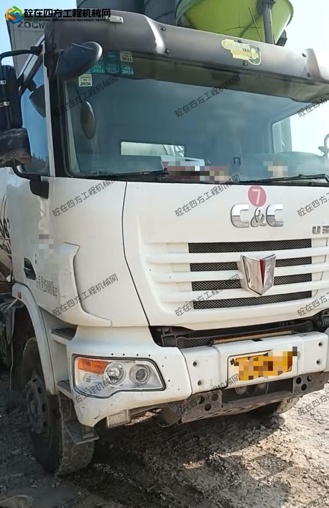 https://images.tongzsf.com/tong/truck_machine/20260602/16a1ea10ad9e6e.jpg