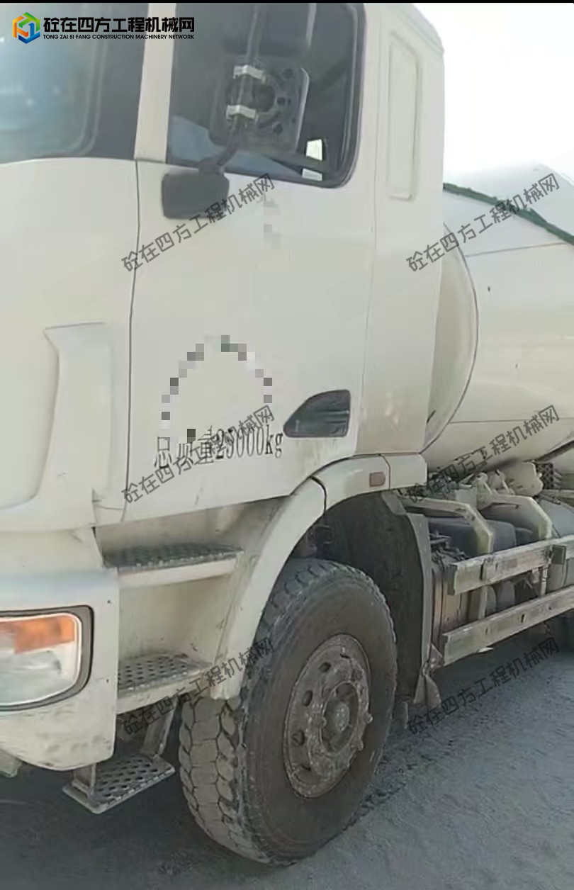 https://images.tongzsf.com/tong/truck_machine/20260602/16a1ea10e26b30.jpg