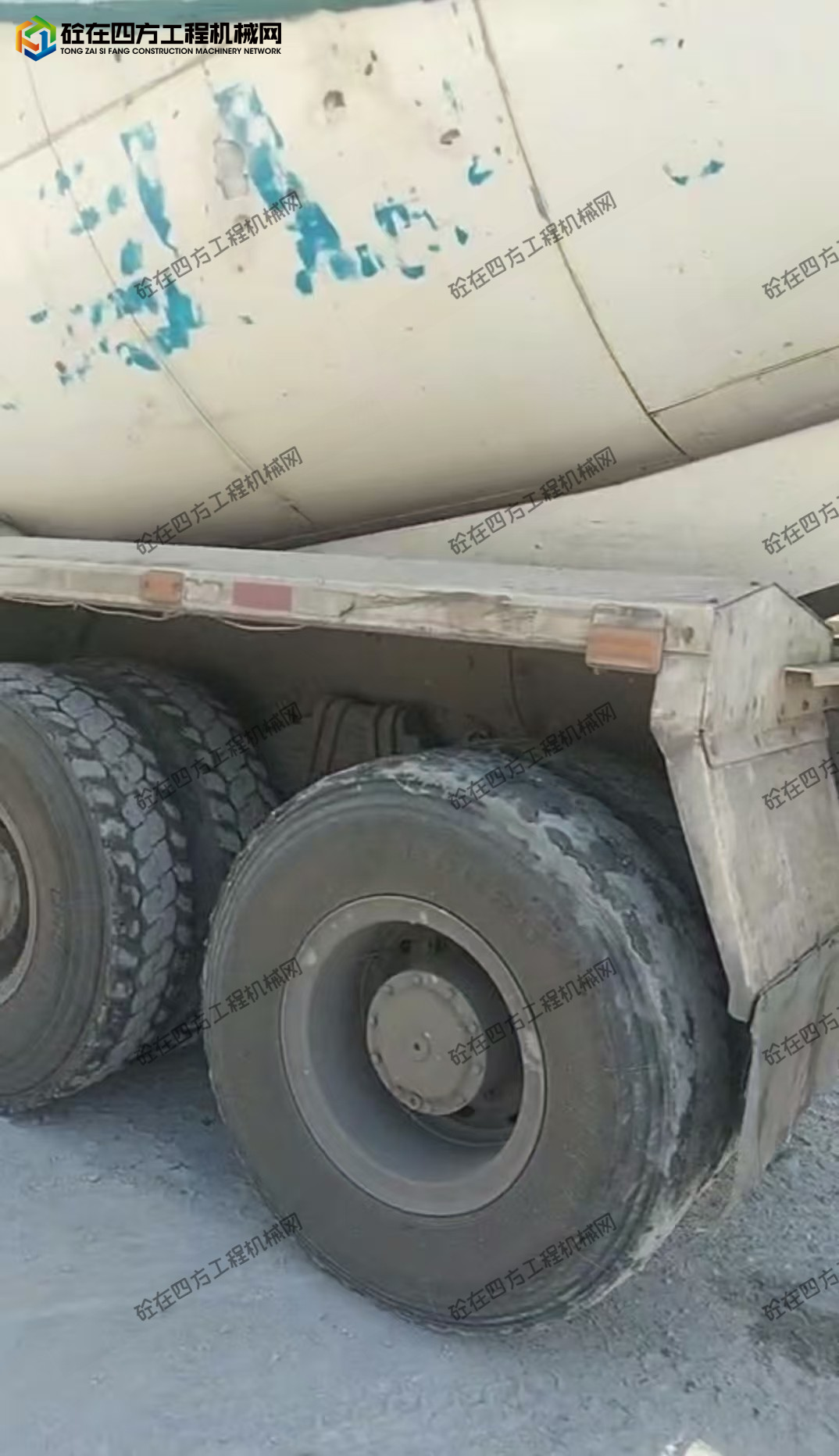 https://images.tongzsf.com/tong/truck_machine/20260602/16a1ea111a2170.jpg