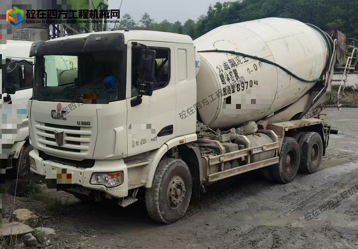 https://images.tongzsf.com/tong/truck_machine/20260602/16a1ea114b53d9.jpg