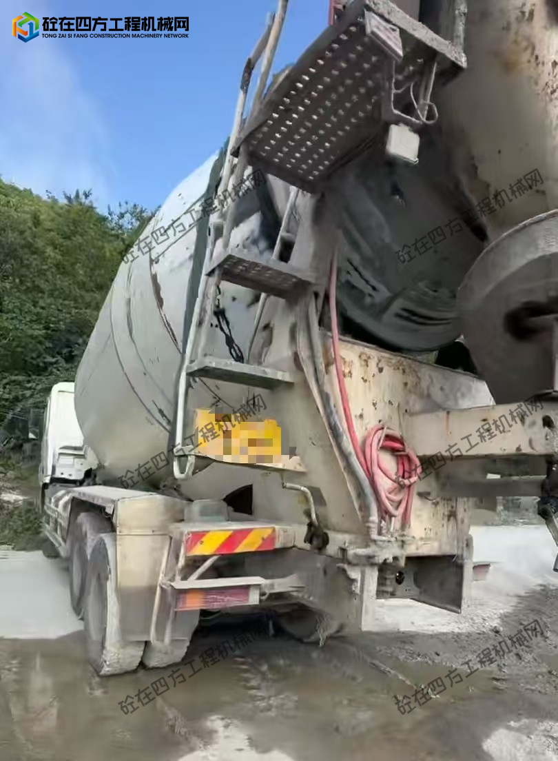https://images.tongzsf.com/tong/truck_machine/20260602/16a1ea117332a8.jpg