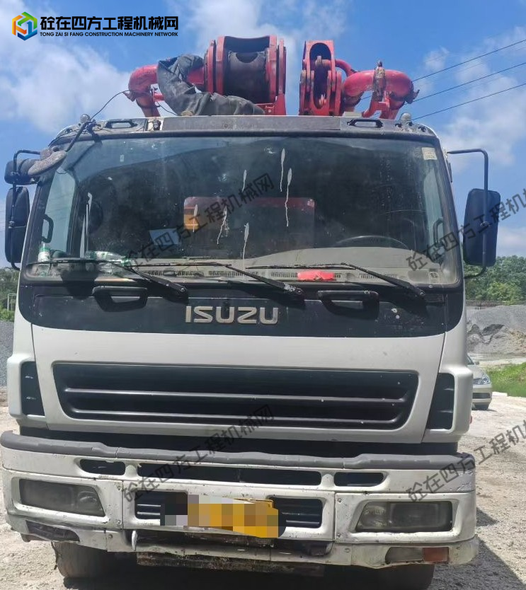 https://images.tongzsf.com/tong/truck_machine/20260603/16a1f854f1c207.jpg