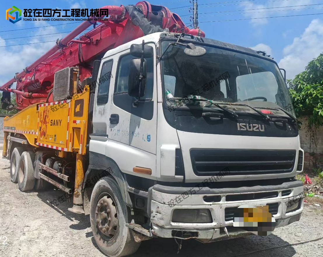 https://images.tongzsf.com/tong/truck_machine/20260603/16a1f855053fc2.jpg