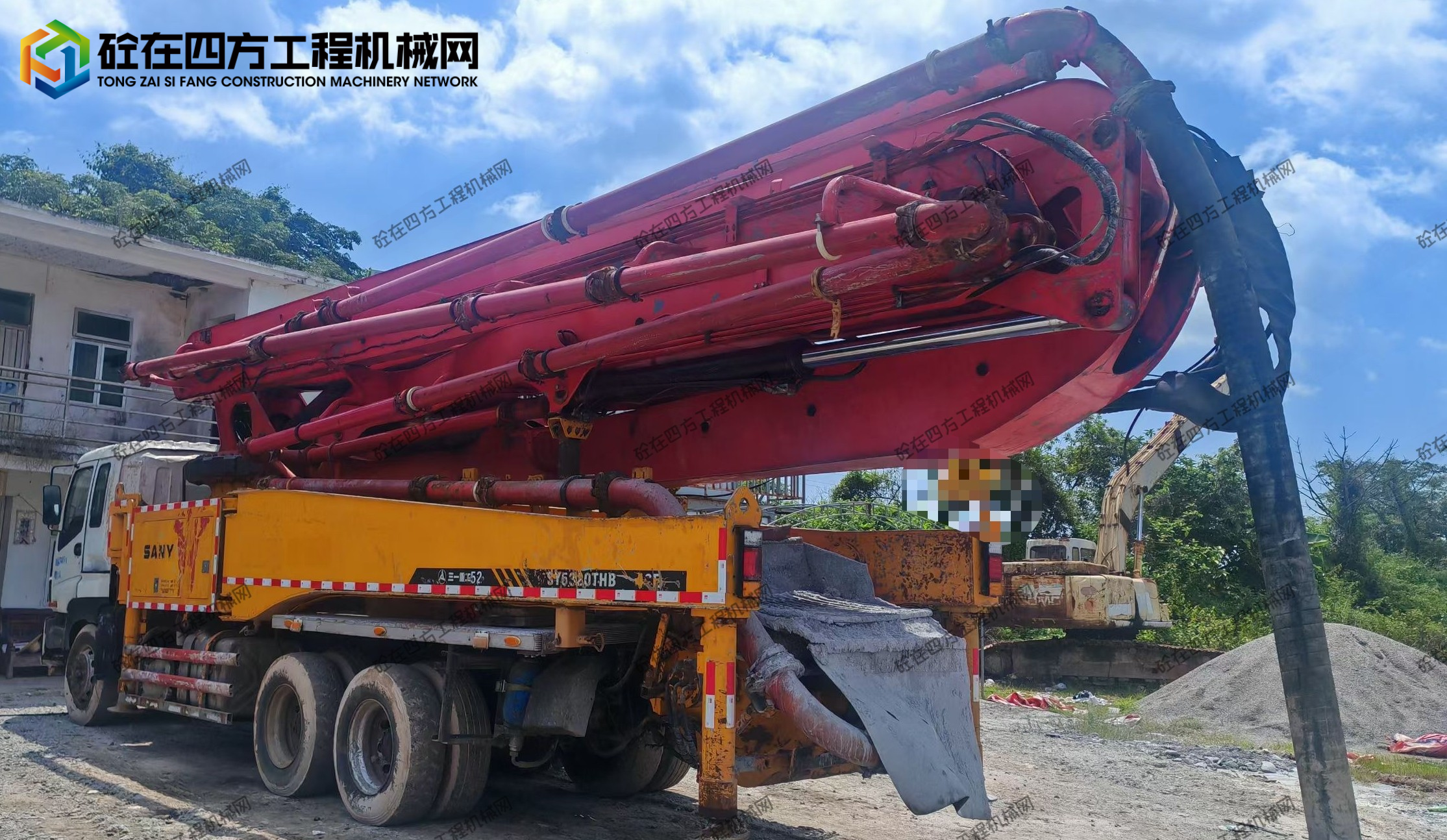 https://images.tongzsf.com/tong/truck_machine/20260603/16a1f855392e5a.jpg