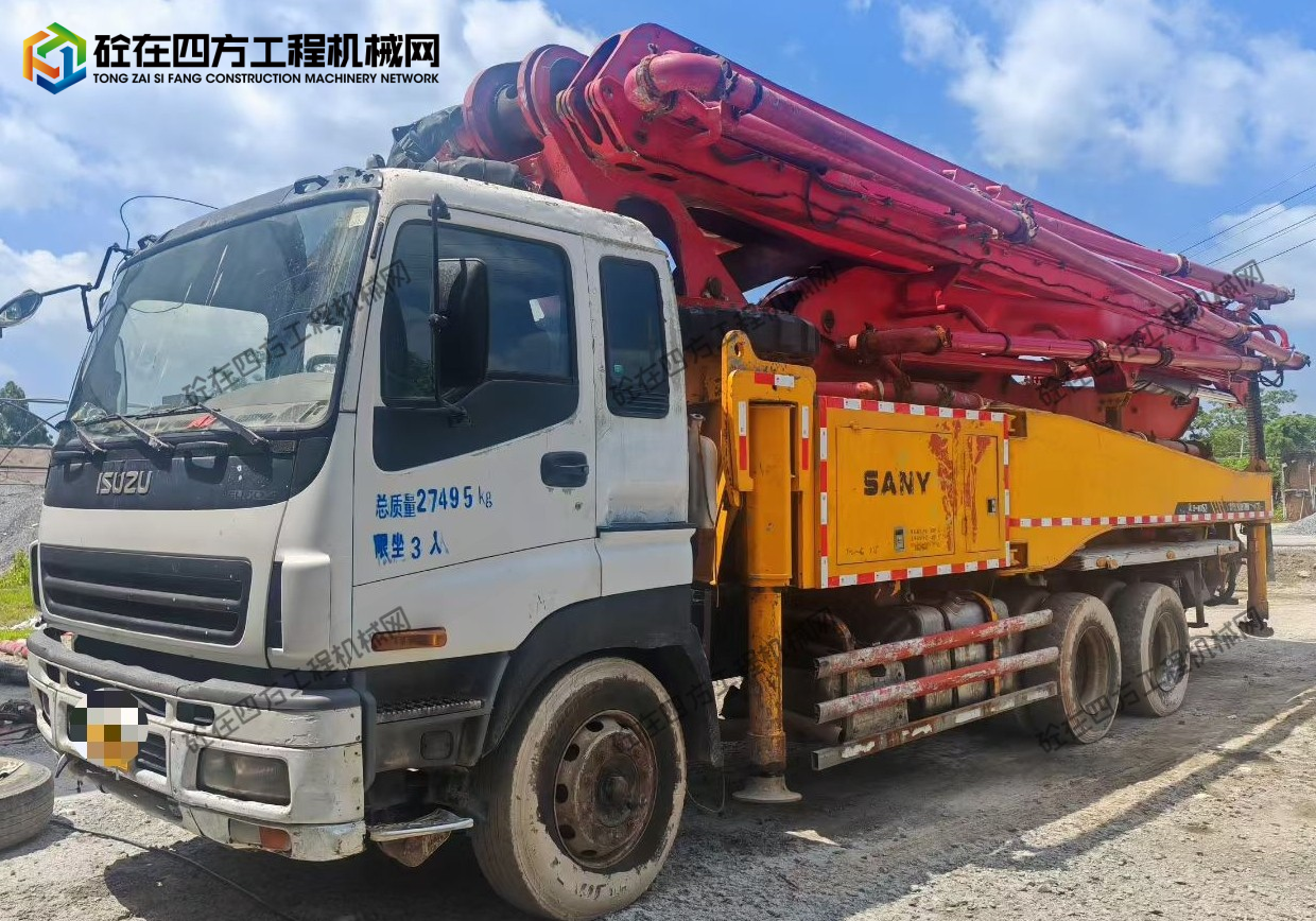 https://images.tongzsf.com/tong/truck_machine/20260603/16a1f855b869ad.jpg
