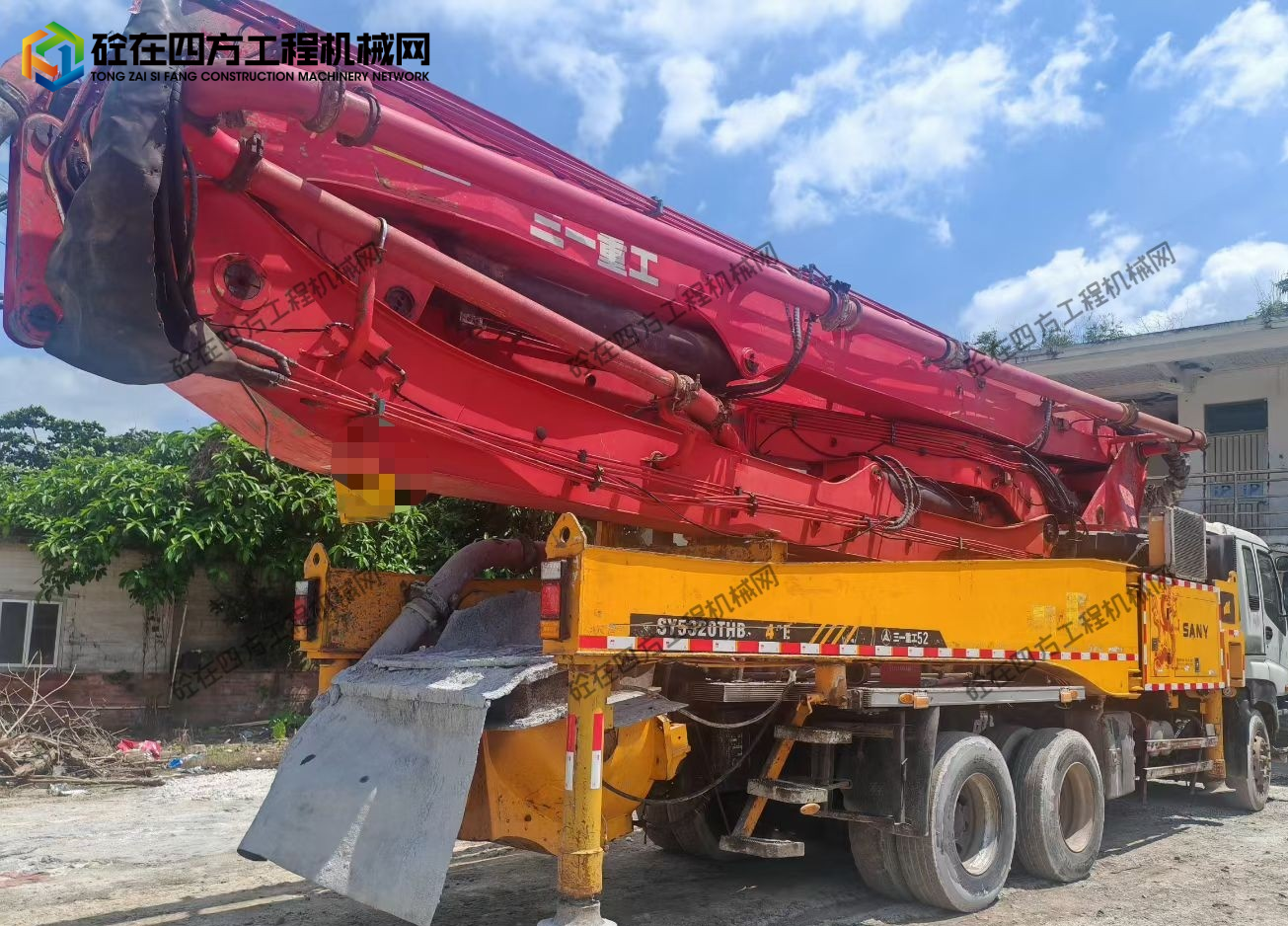 https://images.tongzsf.com/tong/truck_machine/20260603/16a1f855e5306e.jpg