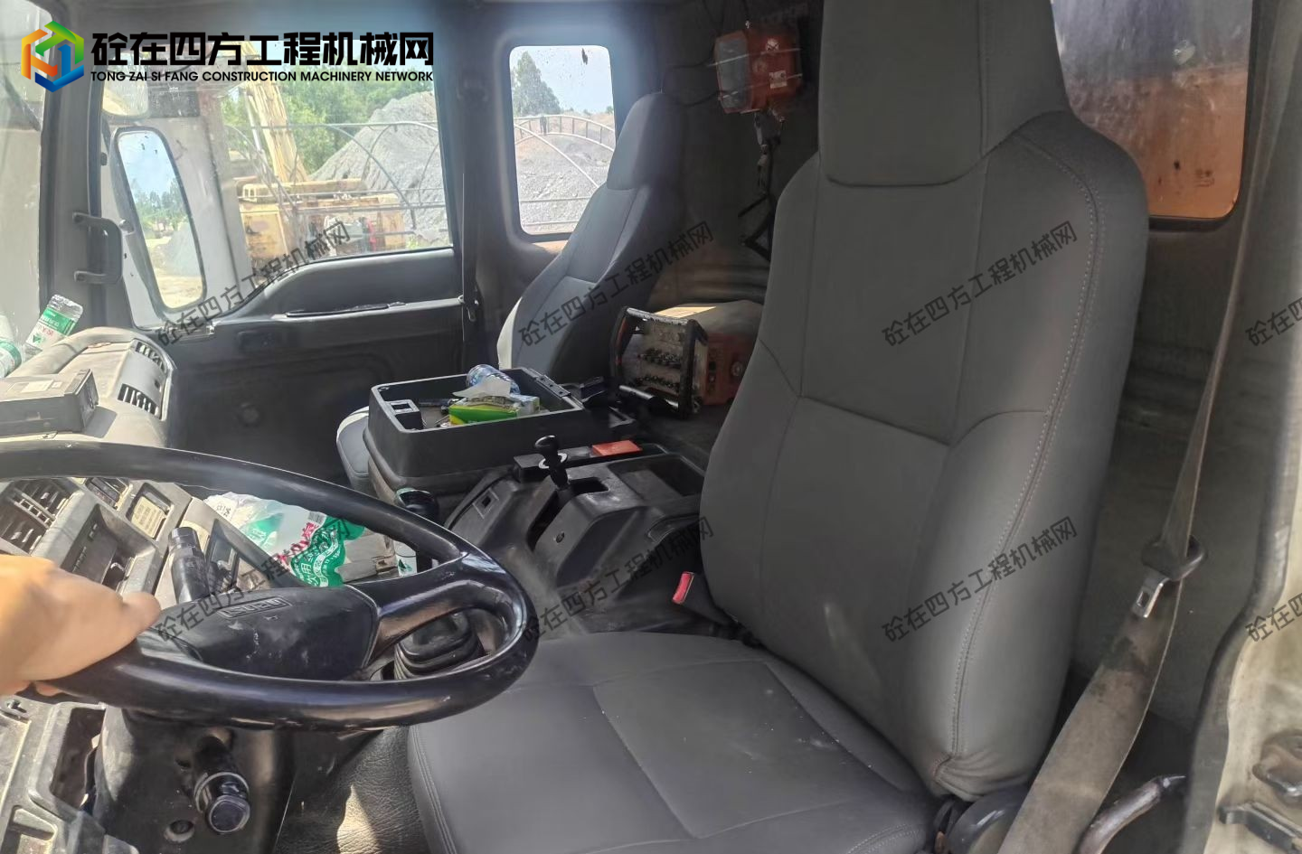 https://images.tongzsf.com/tong/truck_machine/20260603/16a1f85650217d.jpg