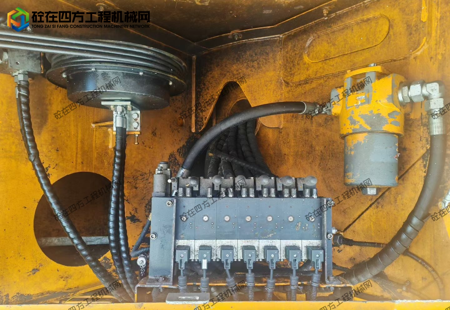 https://images.tongzsf.com/tong/truck_machine/20260603/16a1f856abdb8e.jpg
