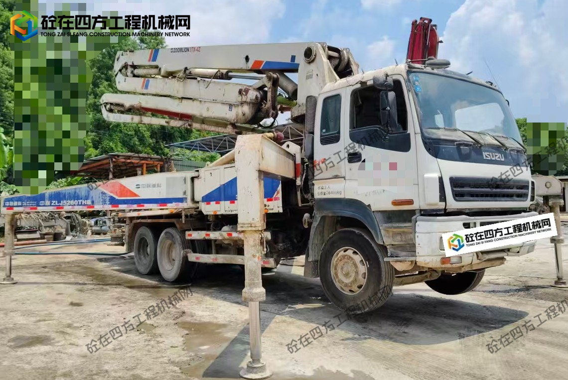 https://images.tongzsf.com/tong/truck_machine/20260603/16a1f86fbab9a6.jpg
