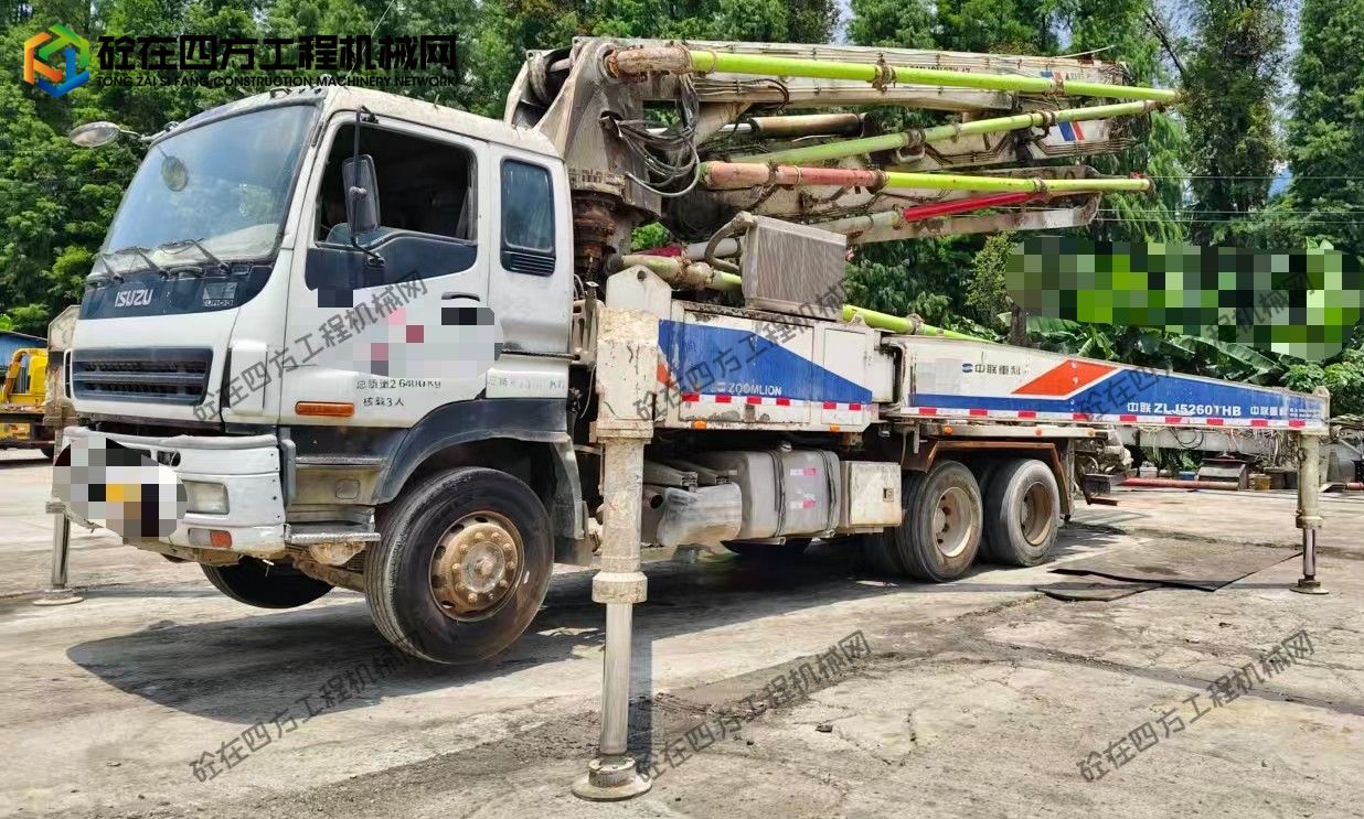 https://images.tongzsf.com/tong/truck_machine/20260603/16a1f86fe02ccb.jpg