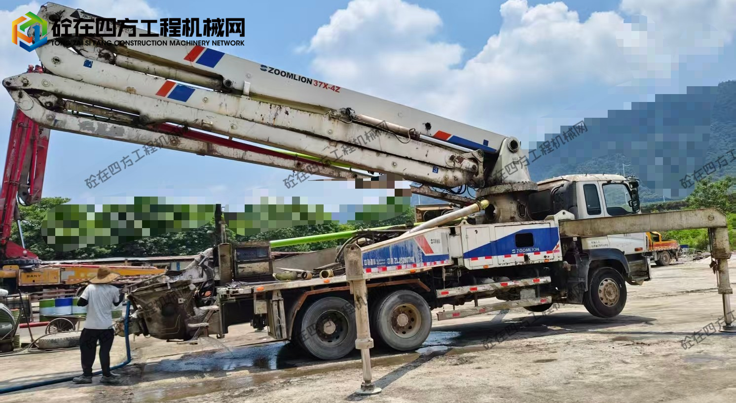 https://images.tongzsf.com/tong/truck_machine/20260603/16a1f870168cbf.jpg