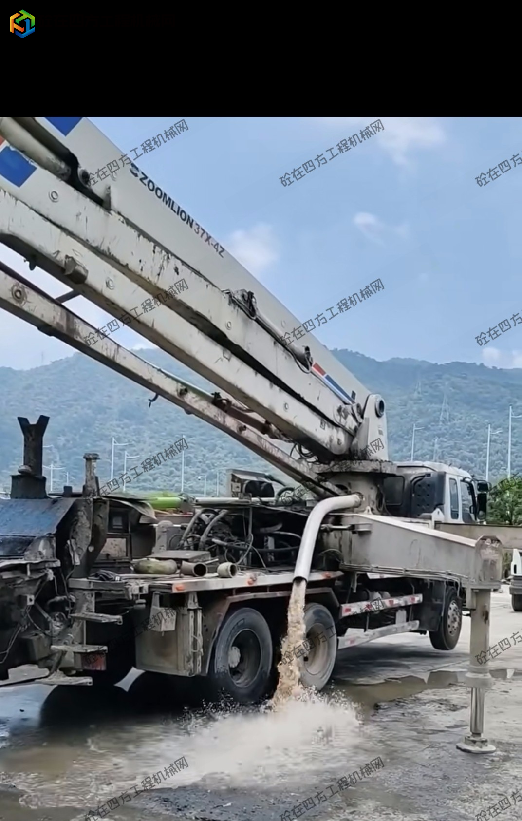https://images.tongzsf.com/tong/truck_machine/20260603/16a1f87043c9ea.jpg