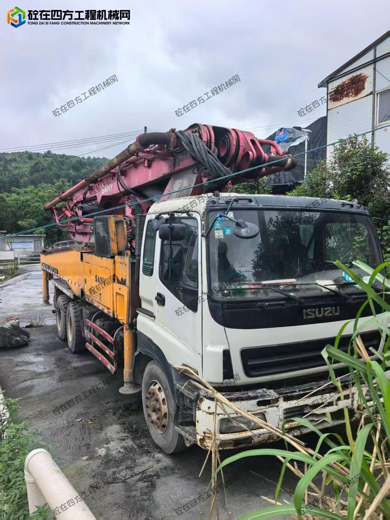 https://images.tongzsf.com/tong/truck_machine/20260603/16a1f878ac0b32.jpg