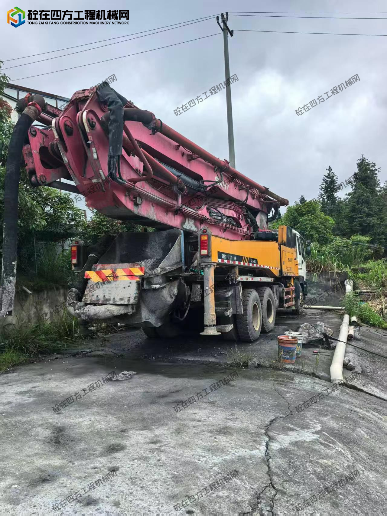 https://images.tongzsf.com/tong/truck_machine/20260603/16a1f878fb594d.jpg
