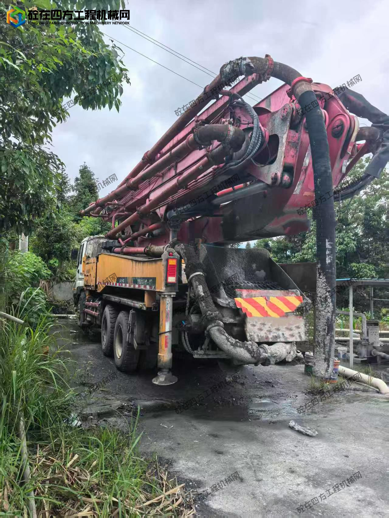 https://images.tongzsf.com/tong/truck_machine/20260603/16a1f8794945fc.jpg