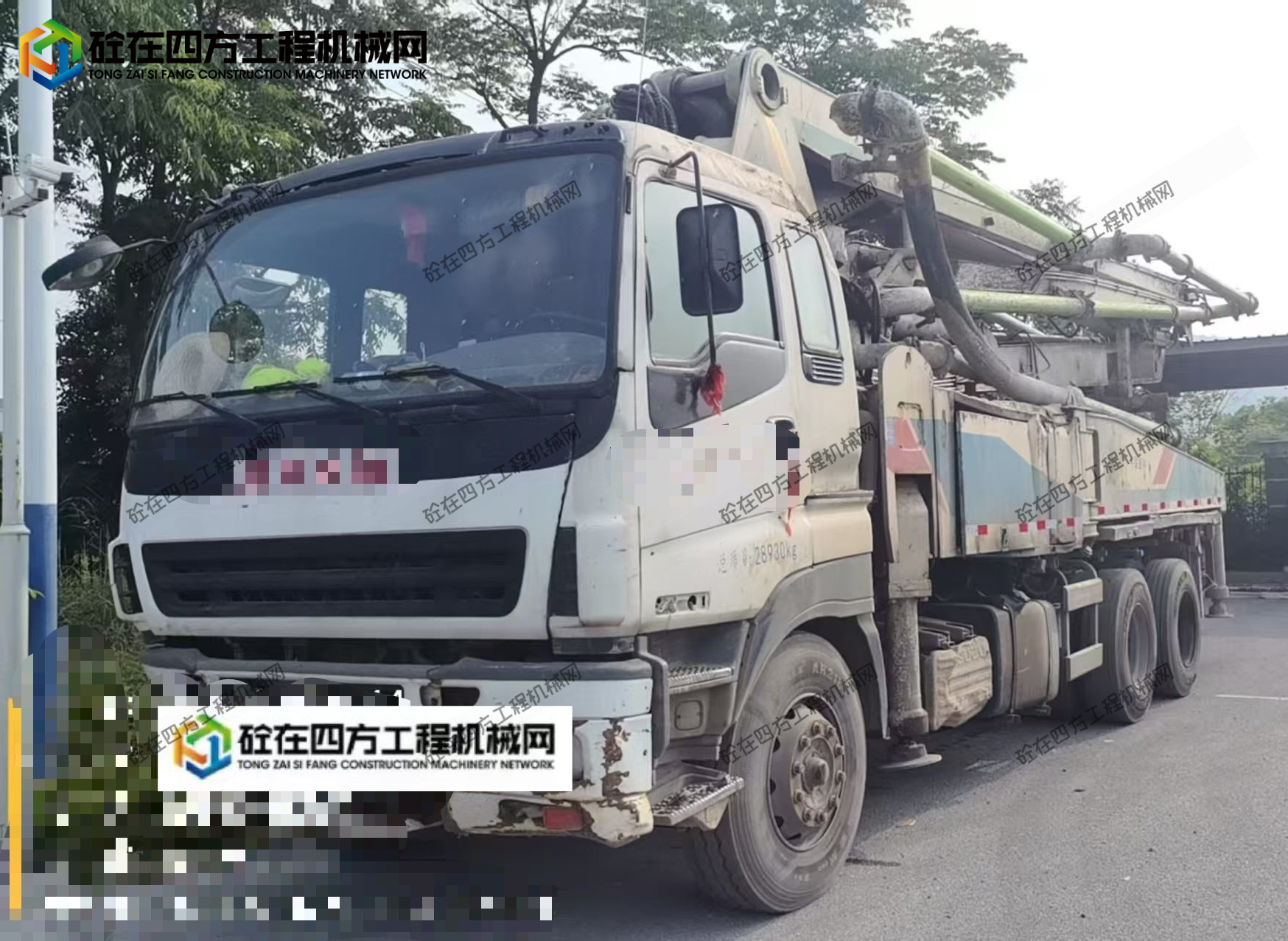 https://images.tongzsf.com/tong/truck_machine/20260603/16a1f88d2458b3.jpg