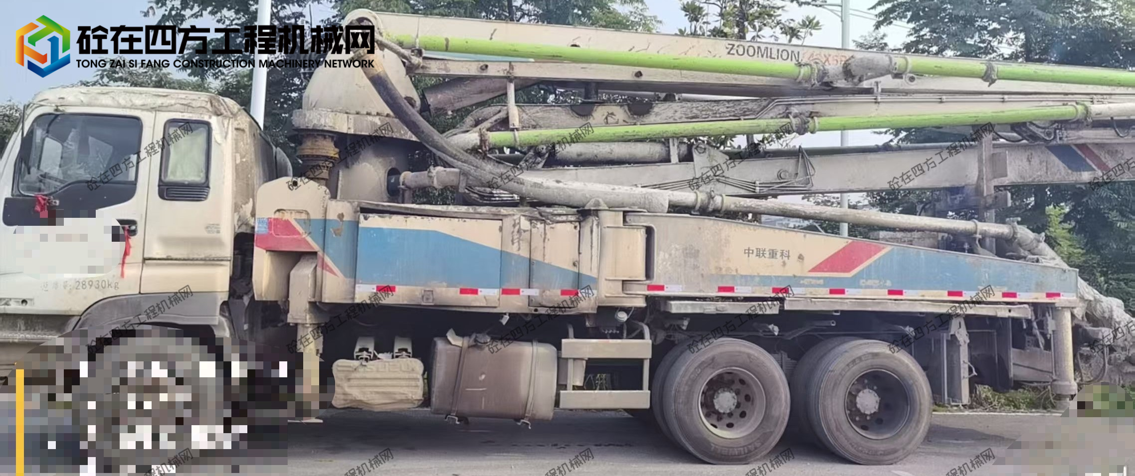 https://images.tongzsf.com/tong/truck_machine/20260603/16a1f88d5c96cb.jpg