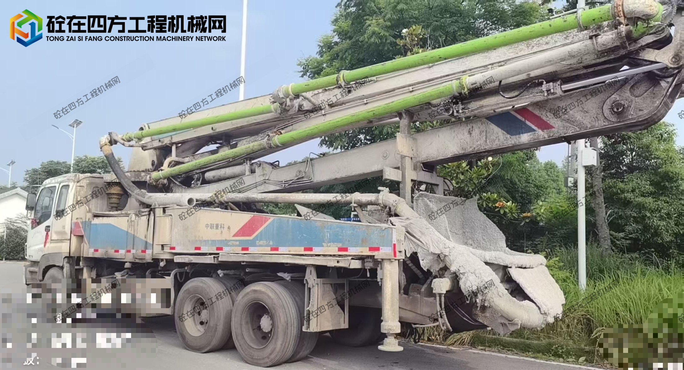 https://images.tongzsf.com/tong/truck_machine/20260603/16a1f88d9ebb58.jpg