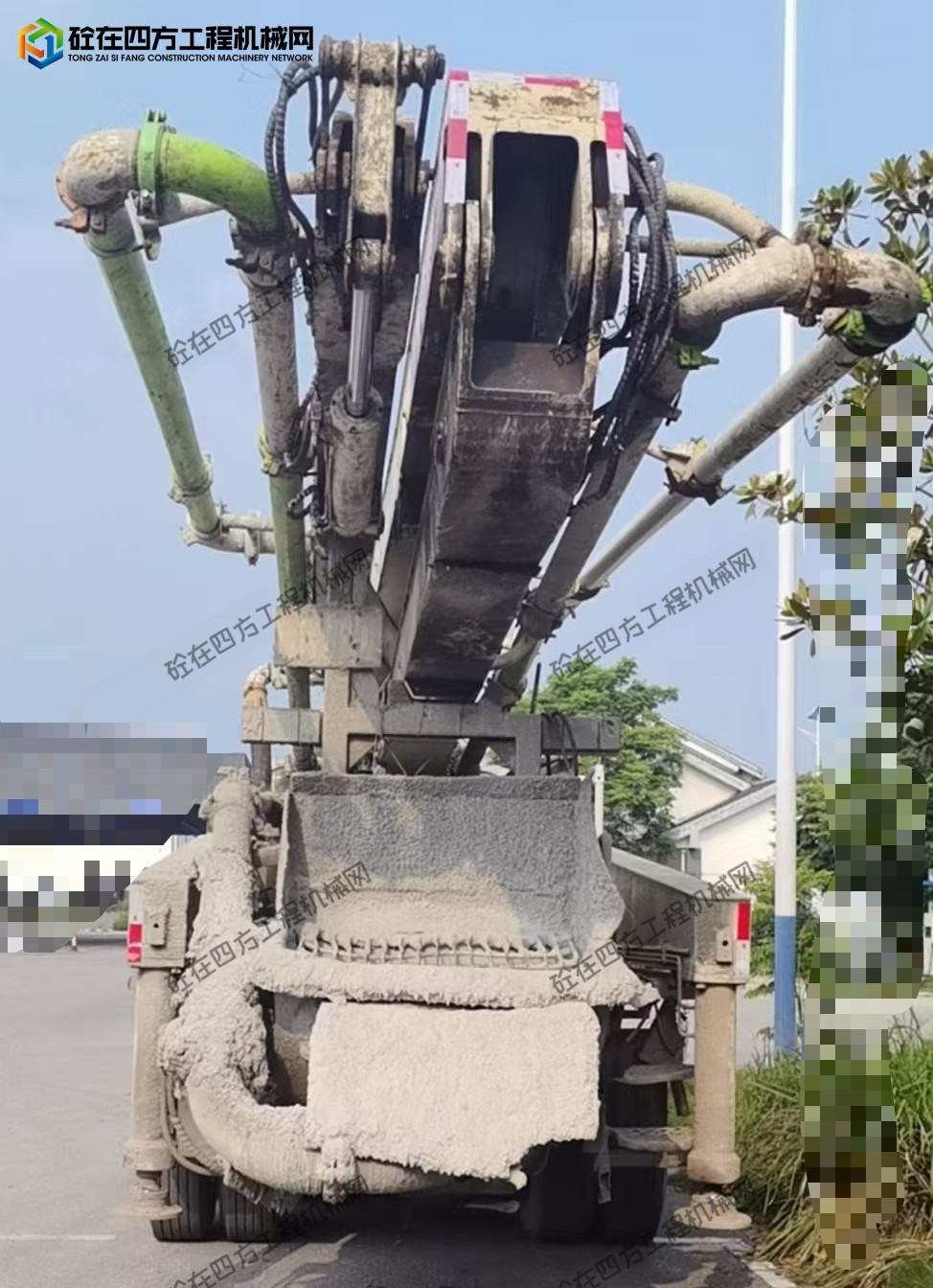 https://images.tongzsf.com/tong/truck_machine/20260603/16a1f88df02681.jpg