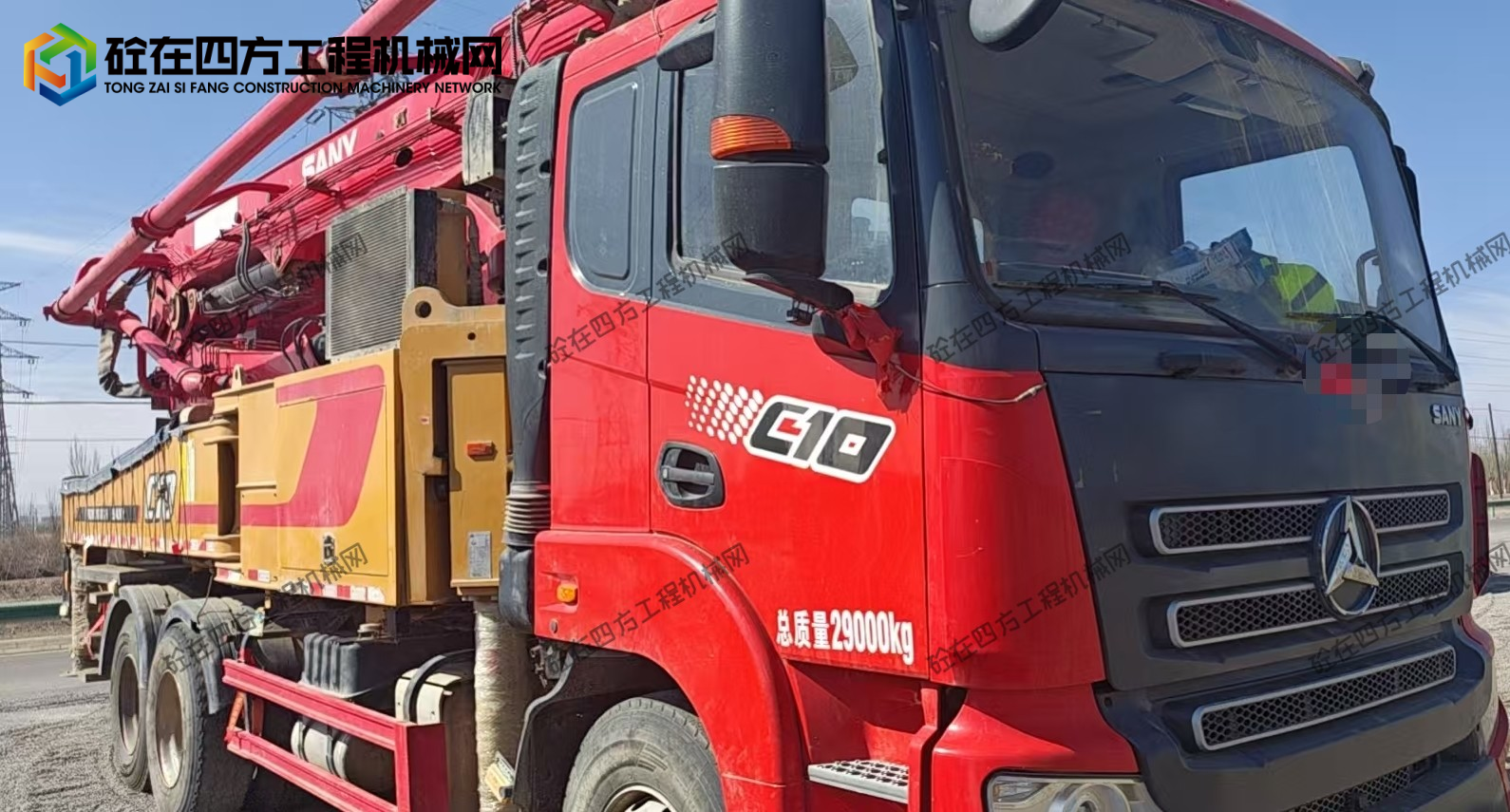 https://images.tongzsf.com/tong/truck_machine/20260603/16a1f922e2a92e.jpg