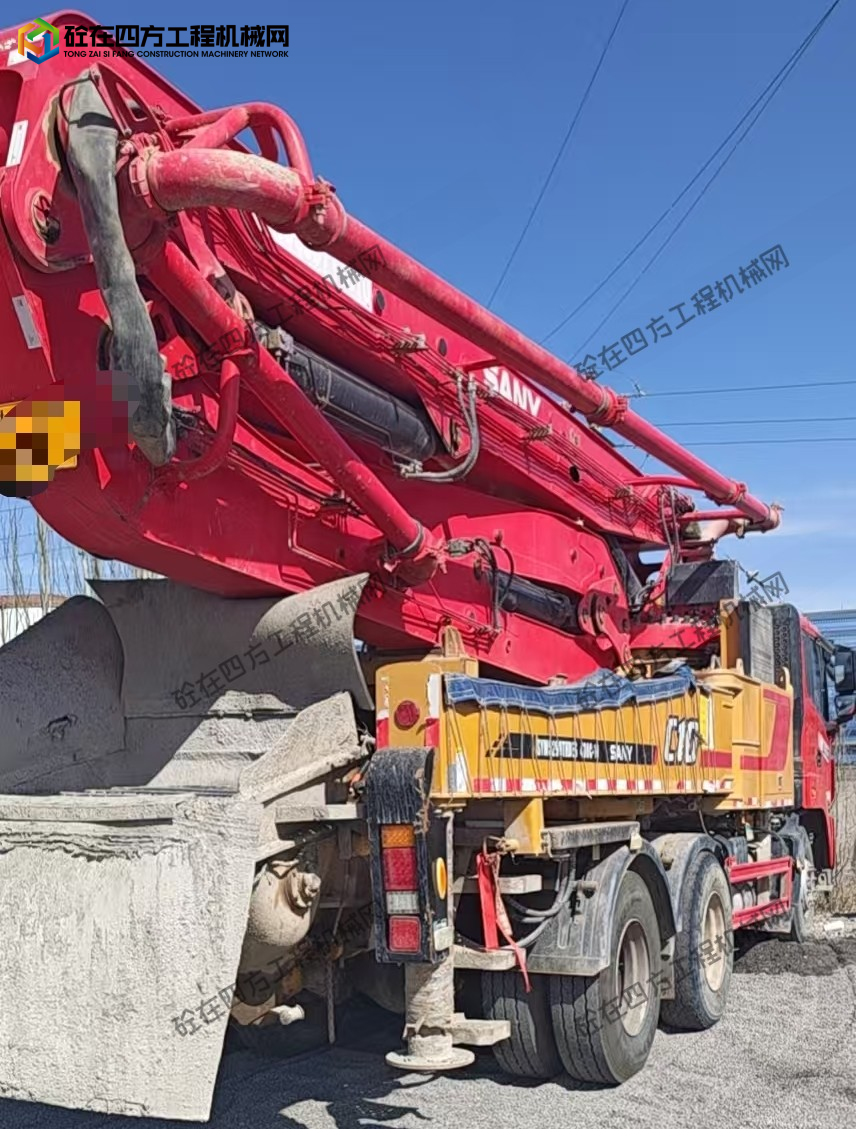 https://images.tongzsf.com/tong/truck_machine/20260603/16a1f923143357.jpg