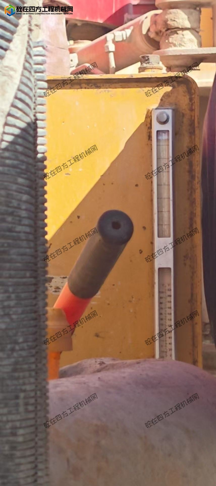 https://images.tongzsf.com/tong/truck_machine/20260603/16a1f92386aedb.jpg