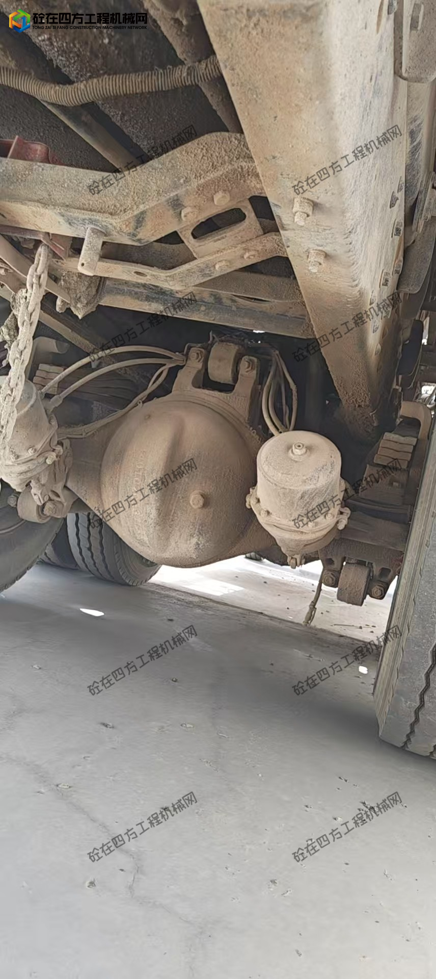 https://images.tongzsf.com/tong/truck_machine/20260603/16a1f923ae3cab.jpg