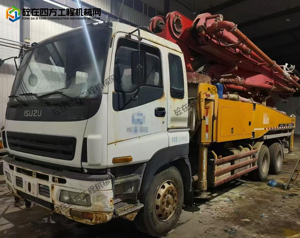 https://images.tongzsf.com/tong/truck_machine/20260603/16a1f930754985.png