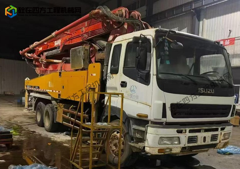 https://images.tongzsf.com/tong/truck_machine/20260603/16a1f930919e90.png