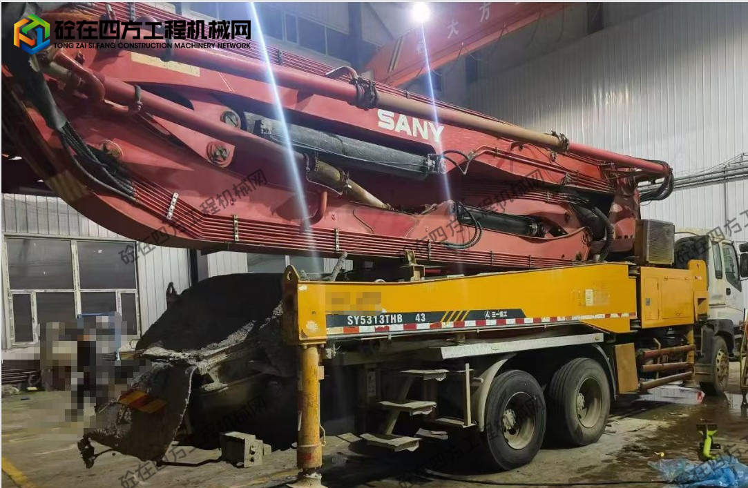 https://images.tongzsf.com/tong/truck_machine/20260603/16a1f930b82ce1.png
