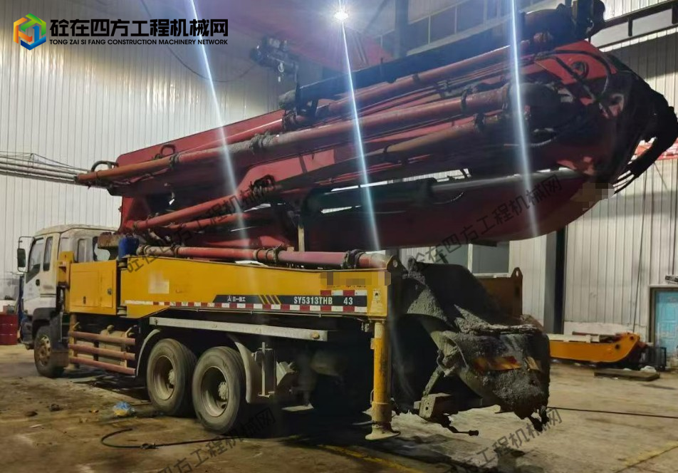 https://images.tongzsf.com/tong/truck_machine/20260603/16a1f930e0559c.png