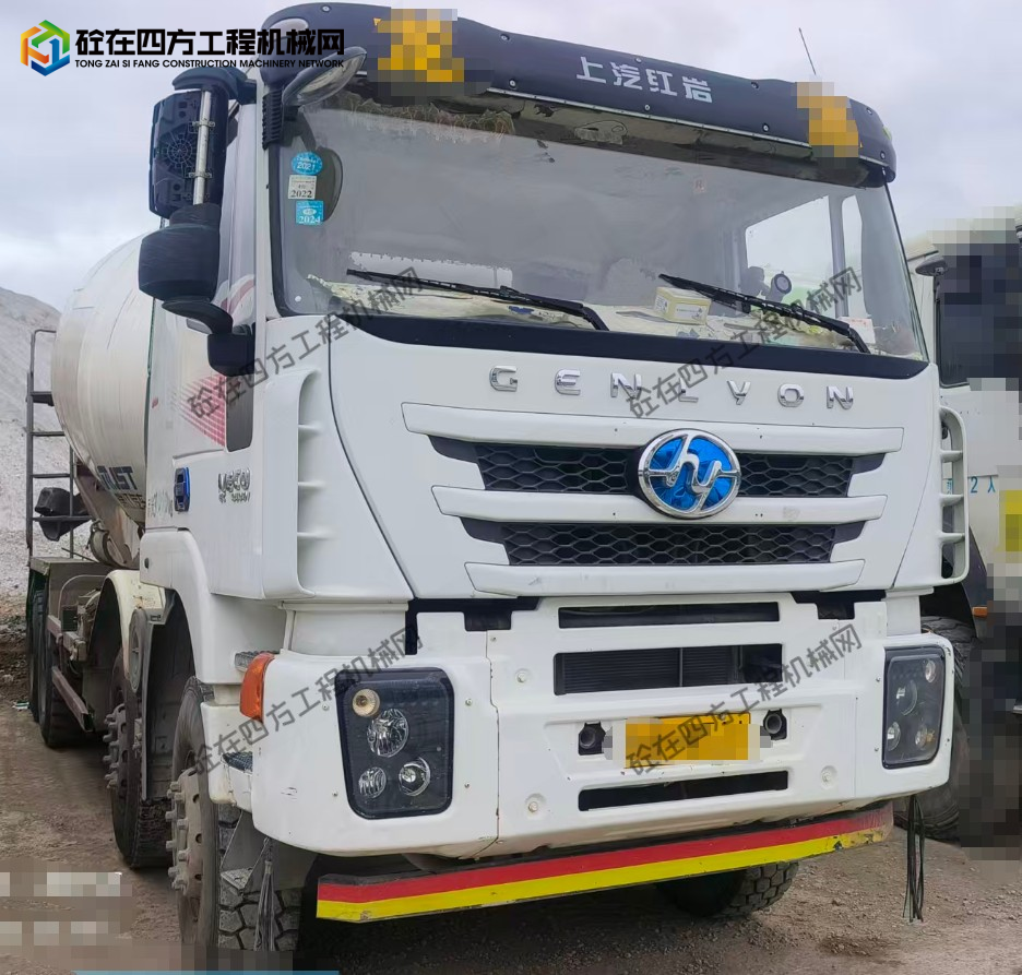 https://images.tongzsf.com/tong/truck_machine/20260603/16a1f955ddd36f.png