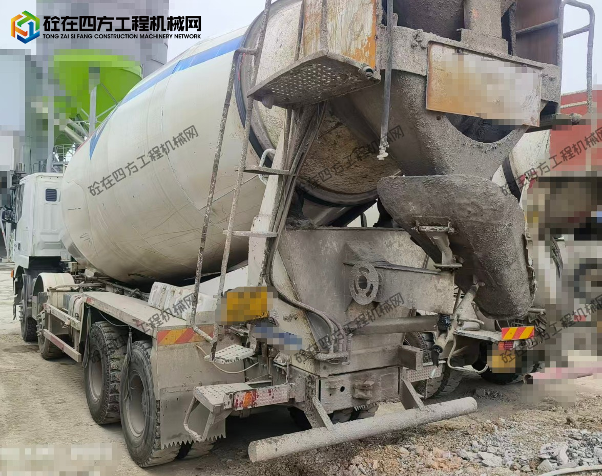 https://images.tongzsf.com/tong/truck_machine/20260603/16a1f956c92bd8.png