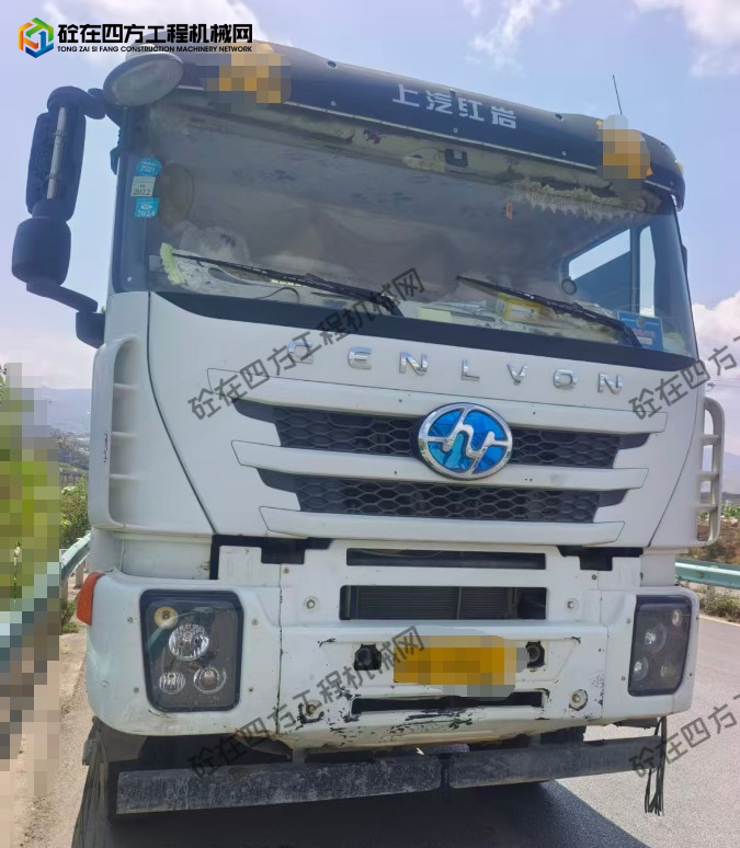 https://images.tongzsf.com/tong/truck_machine/20260603/16a1f9571bda62.png