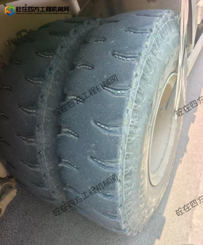 https://images.tongzsf.com/tong/truck_machine/20260603/16a1f95761942b.png