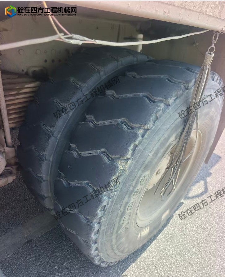 https://images.tongzsf.com/tong/truck_machine/20260603/16a1f957c30b71.png