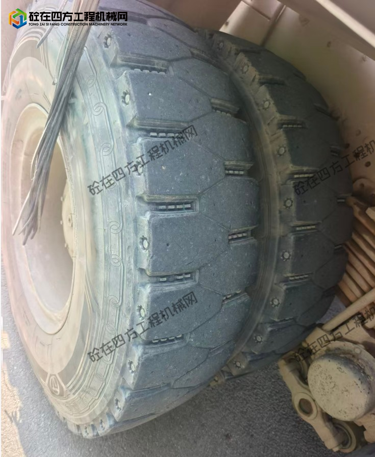 https://images.tongzsf.com/tong/truck_machine/20260603/16a1f957fd7dd2.png