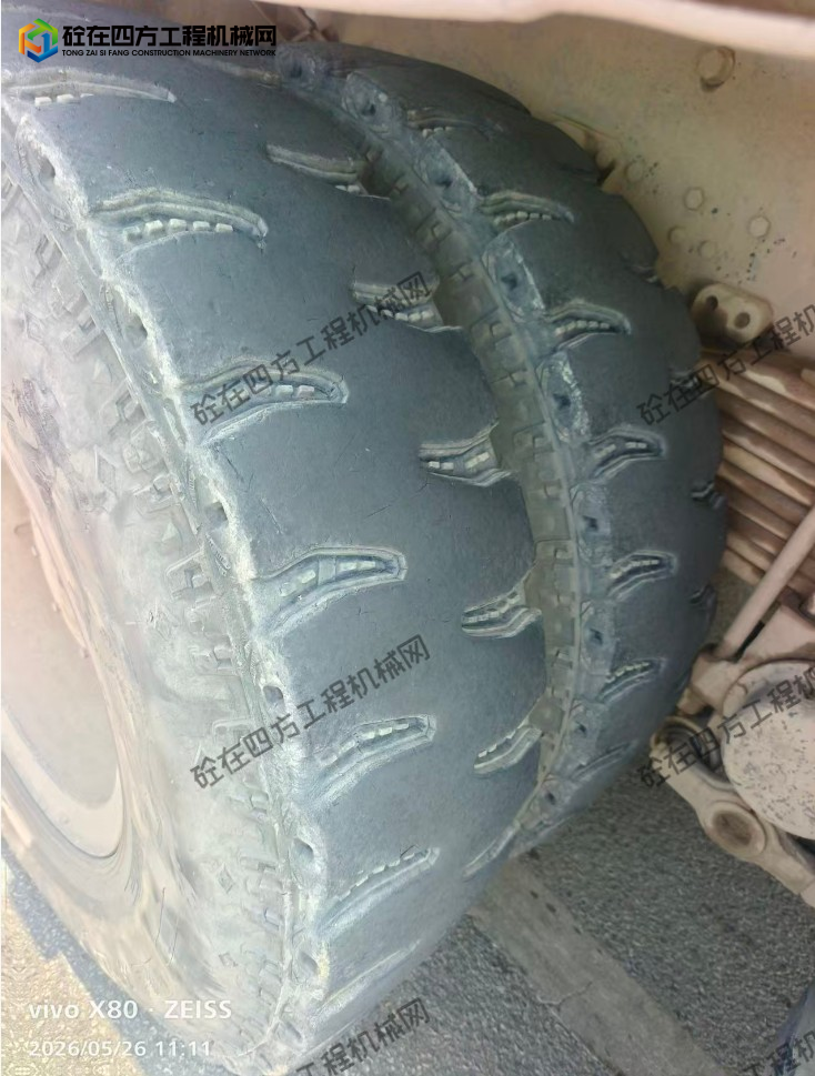 https://images.tongzsf.com/tong/truck_machine/20260603/16a1f95834b6c9.png