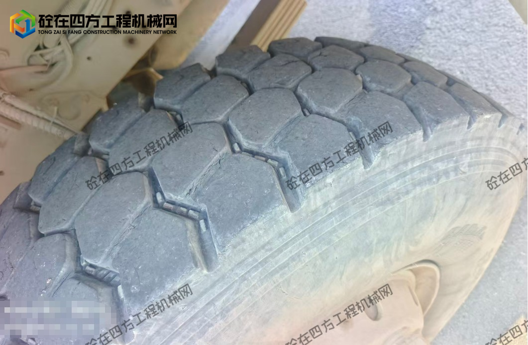 https://images.tongzsf.com/tong/truck_machine/20260603/16a1f958645bc4.png
