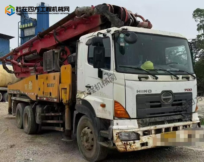 https://images.tongzsf.com/tong/truck_machine/20260603/16a1f9ee08347a.png