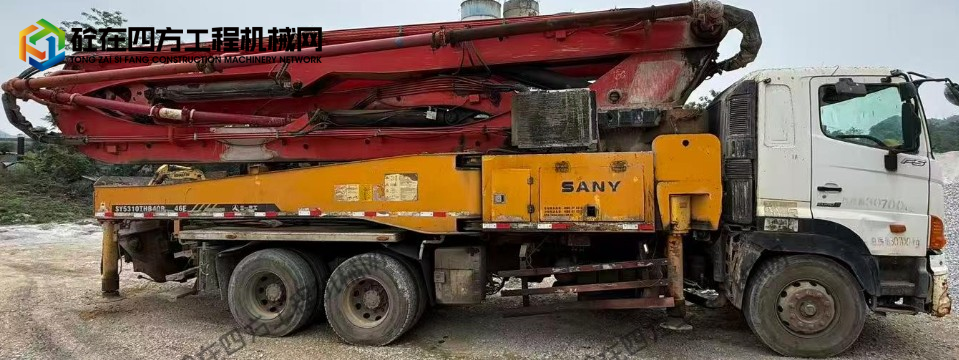 https://images.tongzsf.com/tong/truck_machine/20260603/16a1f9ee15edcd.png