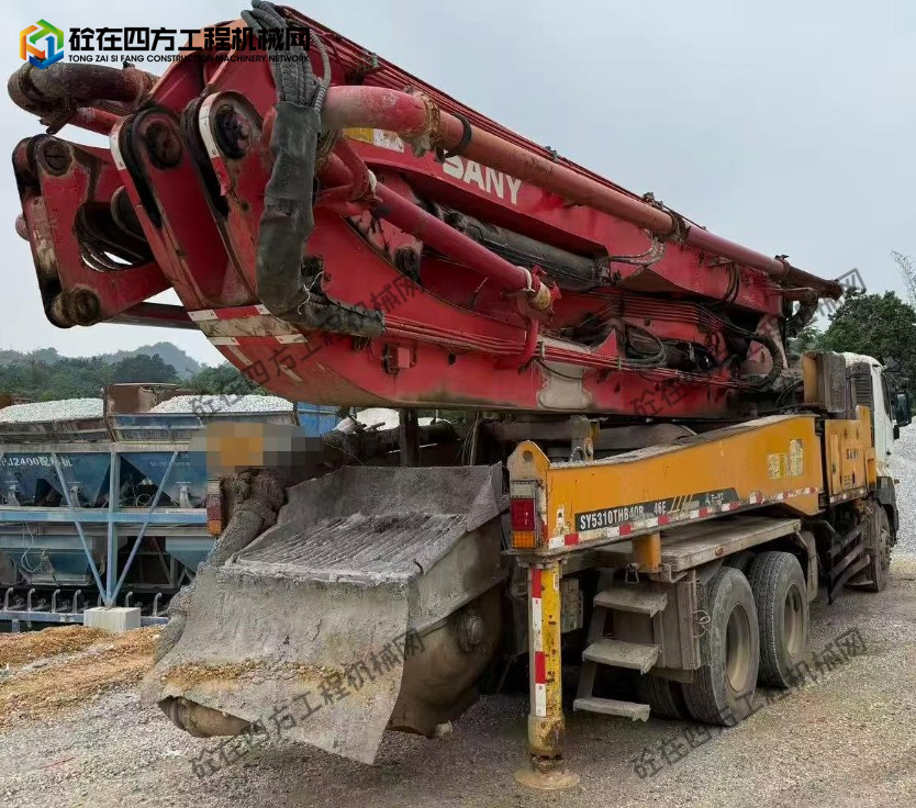 https://images.tongzsf.com/tong/truck_machine/20260603/16a1f9ee38757e.png