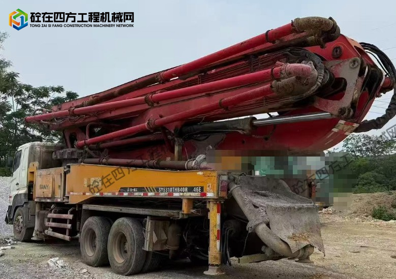 https://images.tongzsf.com/tong/truck_machine/20260603/16a1f9ee63f815.png