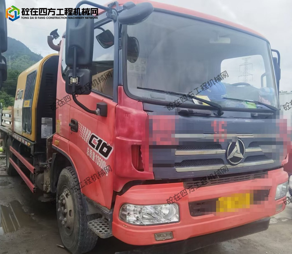 https://images.tongzsf.com/tong/truck_machine/20260603/16a1fa14586dcf.png