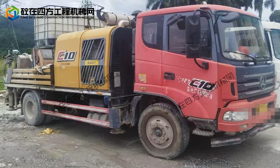 https://images.tongzsf.com/tong/truck_machine/20260603/16a1fa14738f8e.png