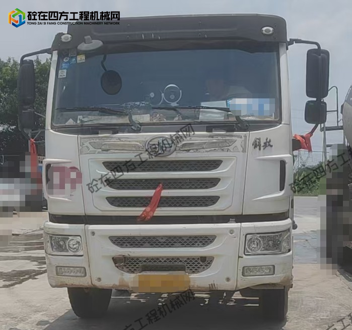 https://images.tongzsf.com/tong/truck_machine/20260603/16a1fc23ef09ed.png