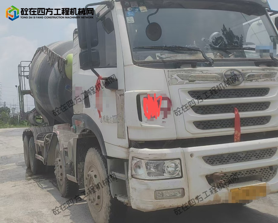 https://images.tongzsf.com/tong/truck_machine/20260603/16a1fc24261877.png