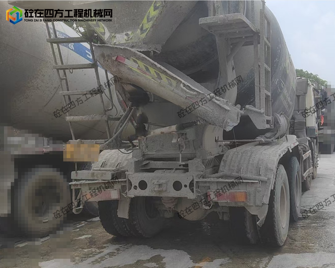 https://images.tongzsf.com/tong/truck_machine/20260603/16a1fc24575fc6.png